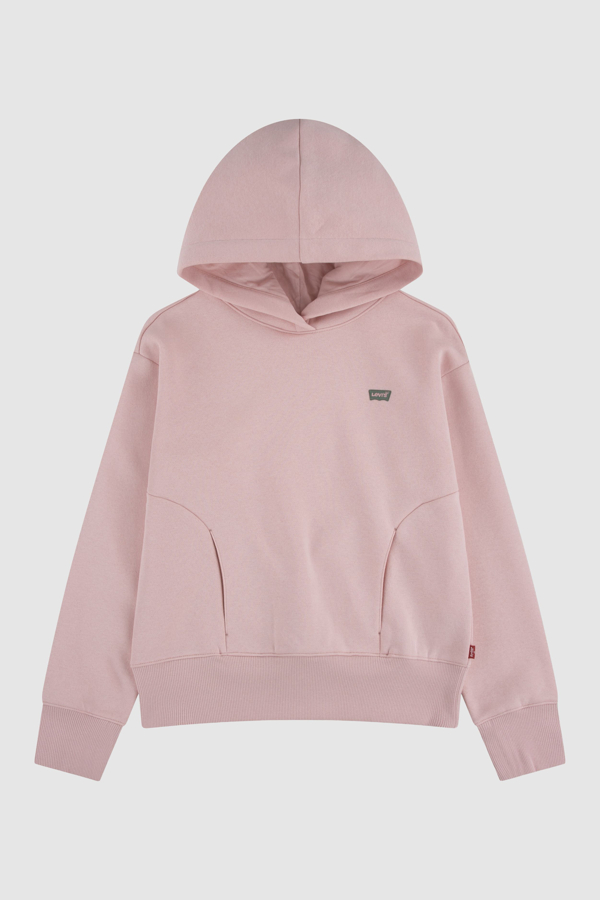 Levi's - Men's - 14A
