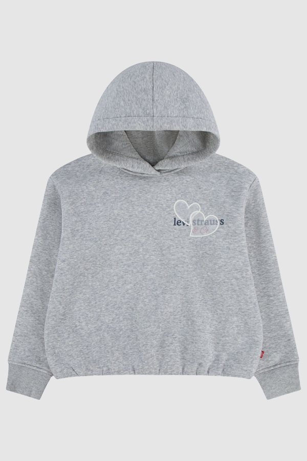 Levi's - unisex - 12A