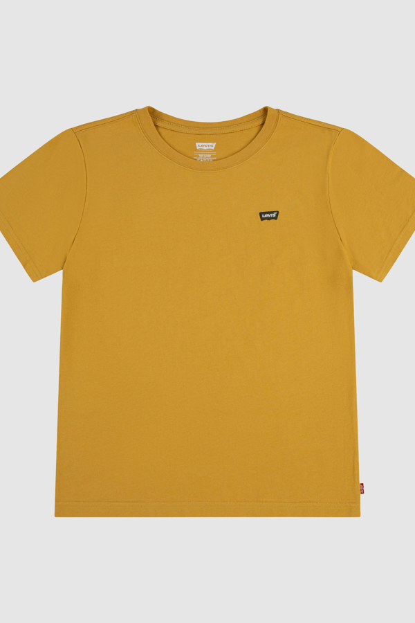 Levi's - Men's - 12A