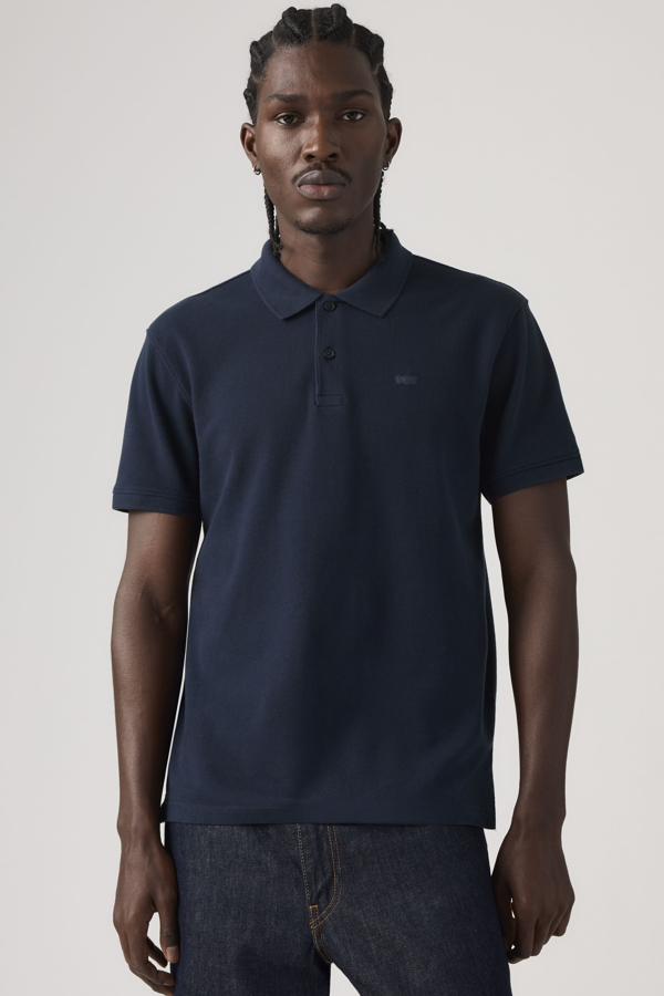 Levi's Original polo - Men's - M -