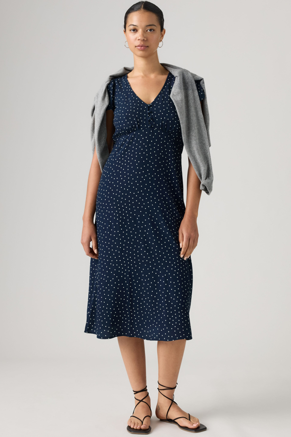 Levi's - Women's - L