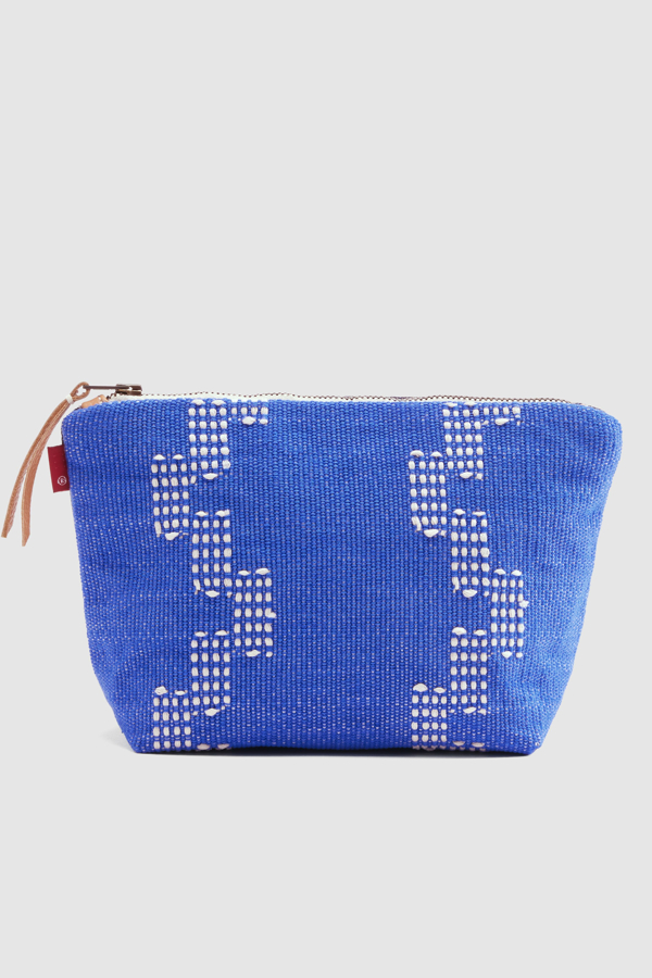 Levi's X Mercado Global Cristina minitas - Women's - One Size -