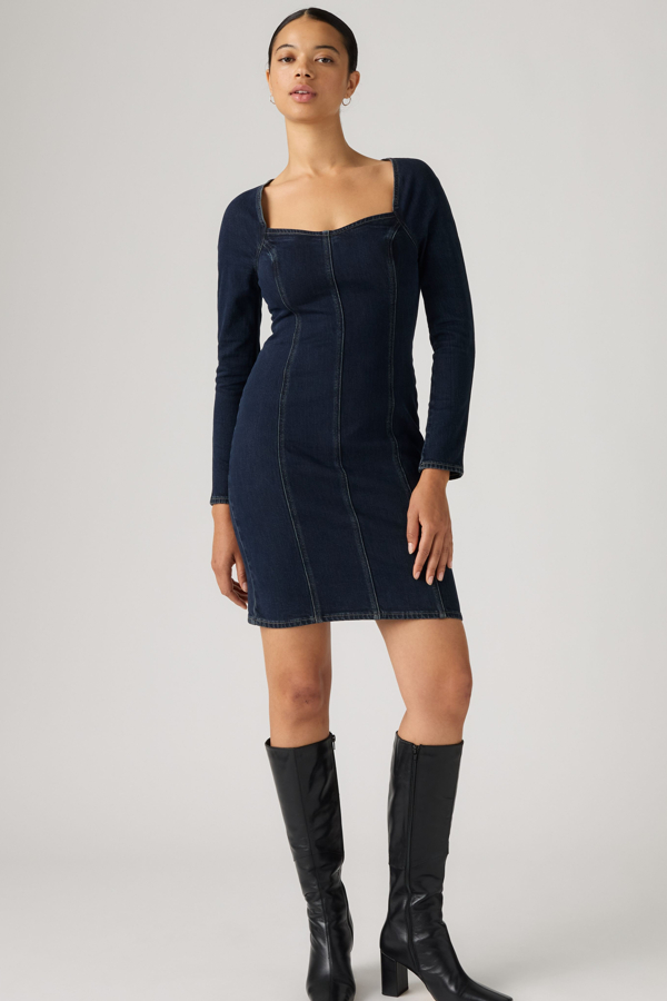 Levi's - unisex - L