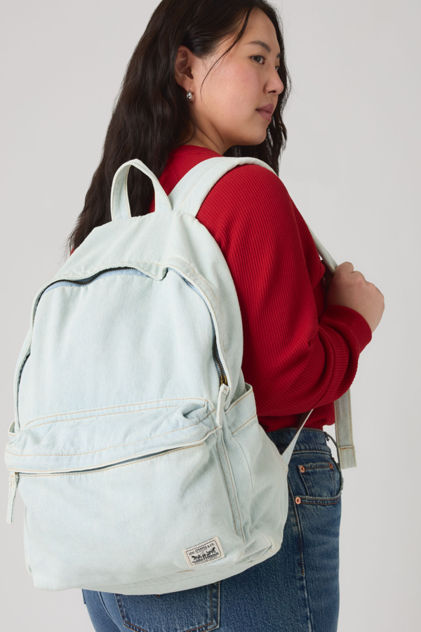 Levi's - unisex - One Size