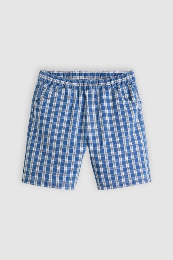 Levi's Pull On Work Lightweight short - Men's - S -