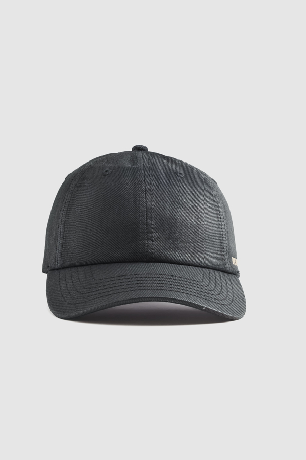Levi's Pride Coated petten - Women's - One Size -