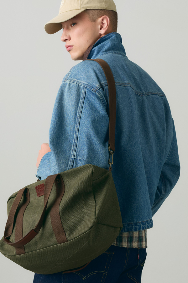 Levi's - unisex - One Size