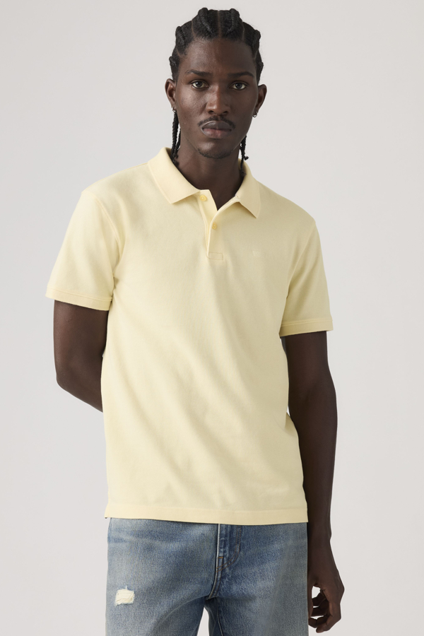 Levi's Original polo - Men's - XL -