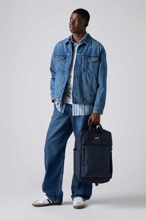 Levi's L Pack Large - Men's - One Size -