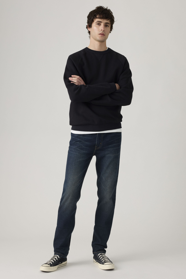 Levi's 515 Slim Taper Jeans - Men's - 28X30 -