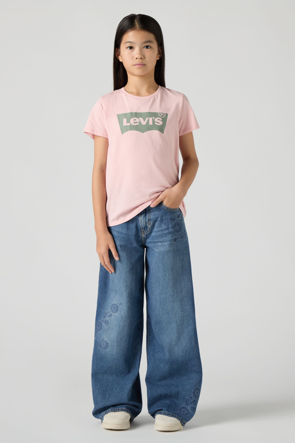 Levi's - unisex - 14A