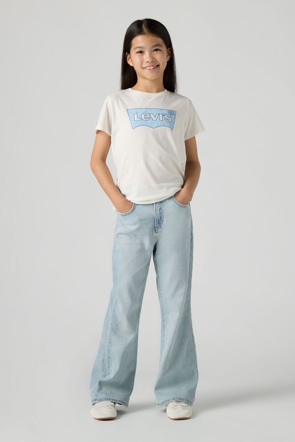 Levi's - unisex - 14A