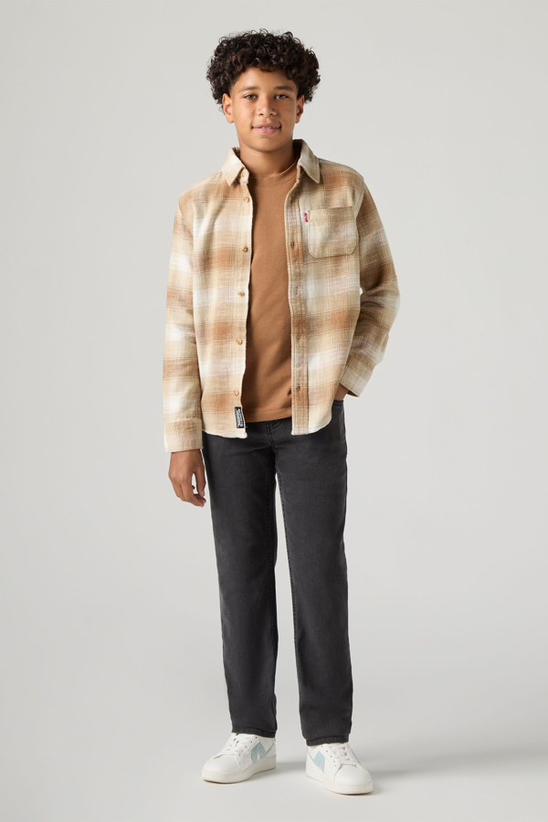 Levi's - unisex - 12A
