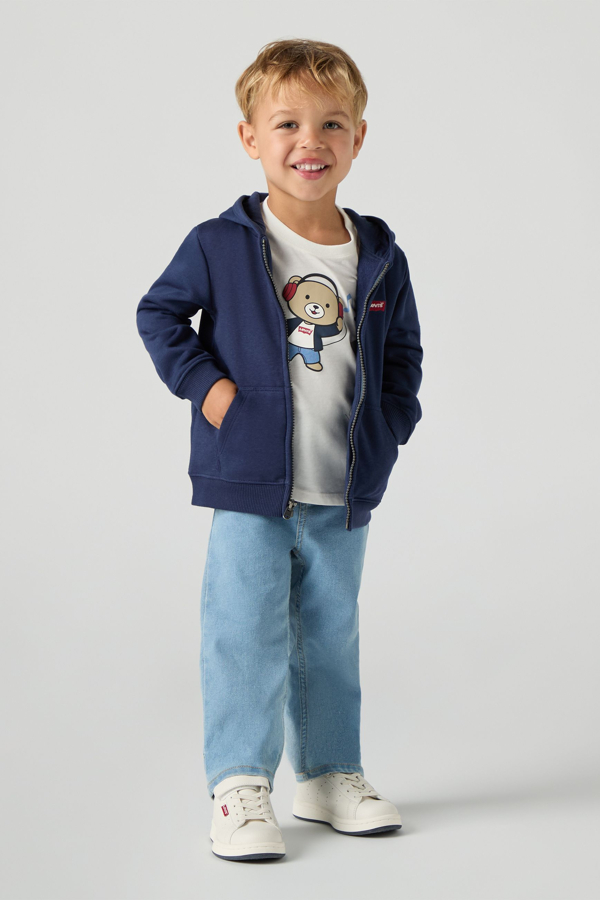 Levi's - unisex - 9M