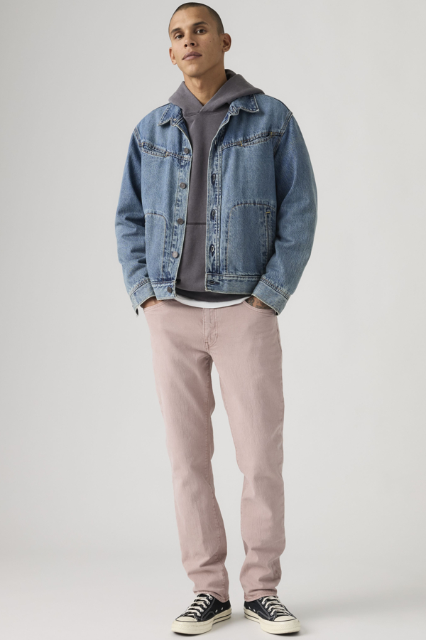 Levi's 511 Slim Jeans - Men's - 30X32 -