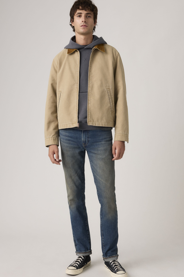 Levi's 511 Slim Jeans - Men's - 30X30 -