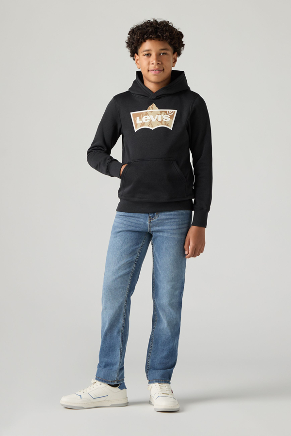 Levi's - unisex - 12A