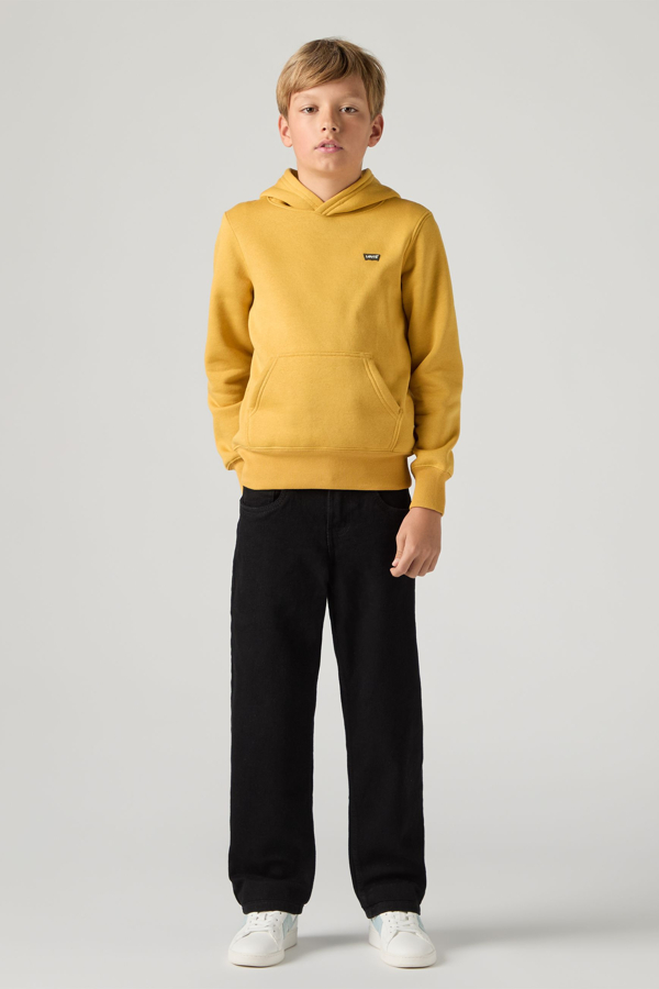 Levi's - unisex - 12A