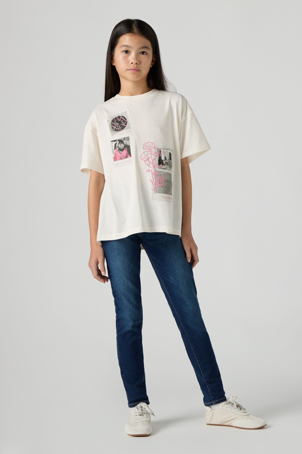 Levi's - unisex - 14A