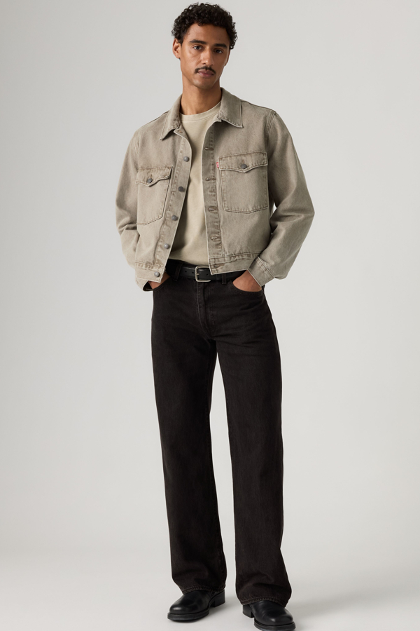 Levi's - Men's - 34X34