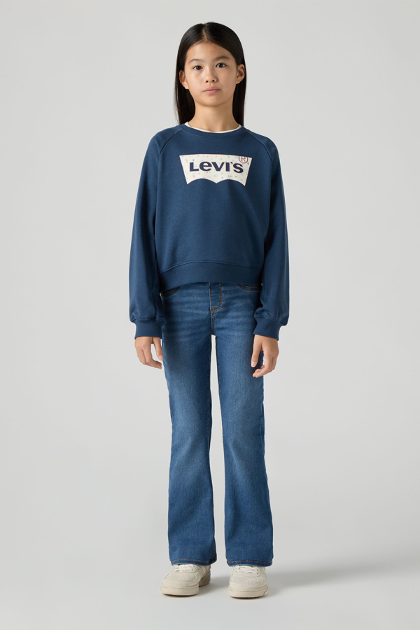 Levi's - unisex - 14A