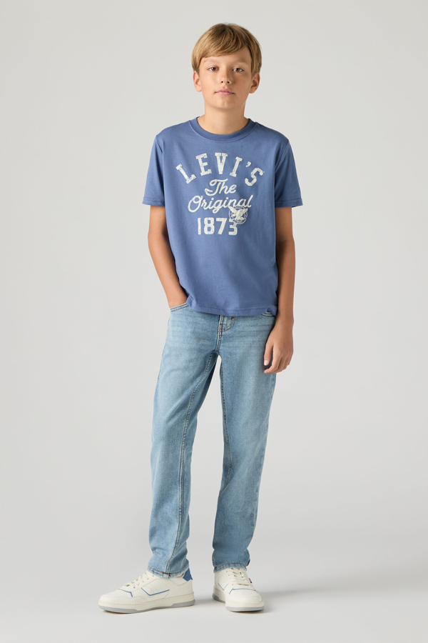 Levi's - unisex - 12A