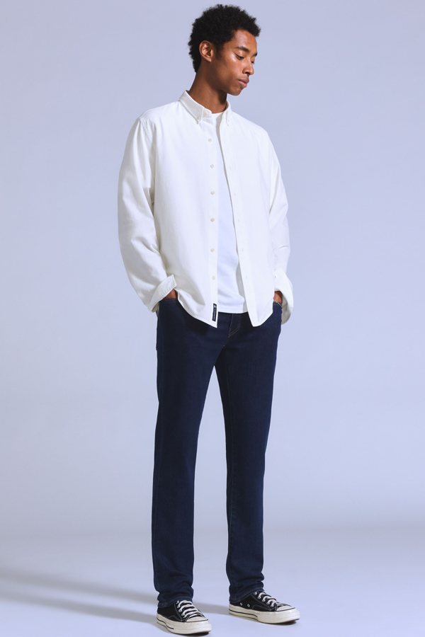 Levi's - Men's - 29X32