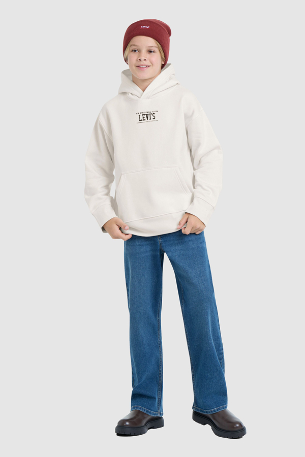 Levi's - unisex - 10A