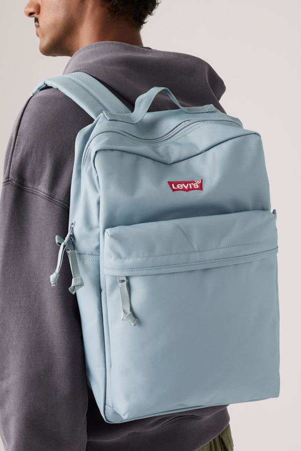 Levi's L Pack Standard Issue rugzak - Women's - One Size -