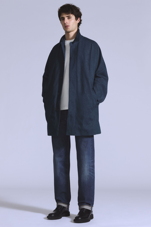 Levi's 1980s 501 Jeans - Men's - 36X32 -