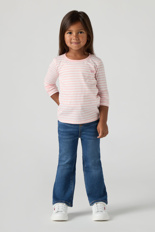 Levi's - unisex - 18M