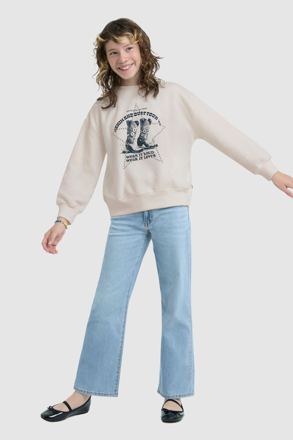 Levi's - unisex - 14A