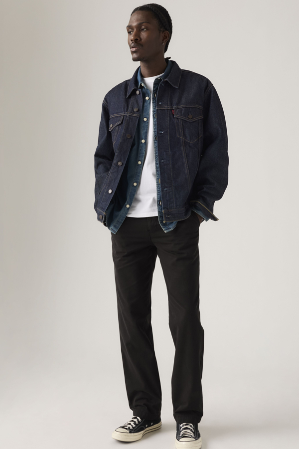 Levi's XX Authentic Relaxed Chino - Men's - 30X32 -