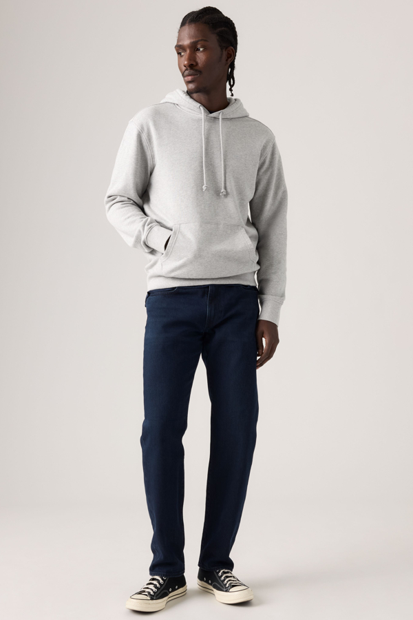 Levi's 502 Taper Jeans - Men's - 30X32 -