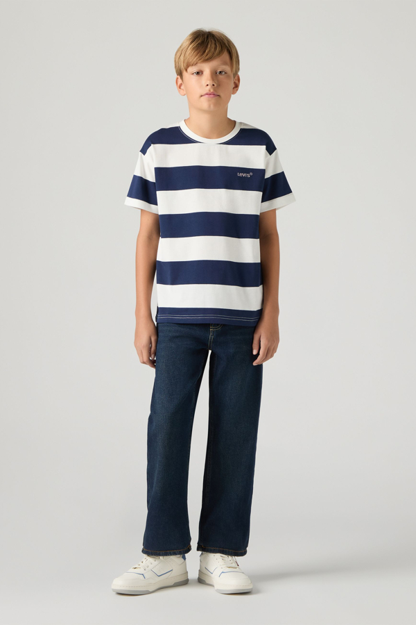 Levi's - unisex - 14A