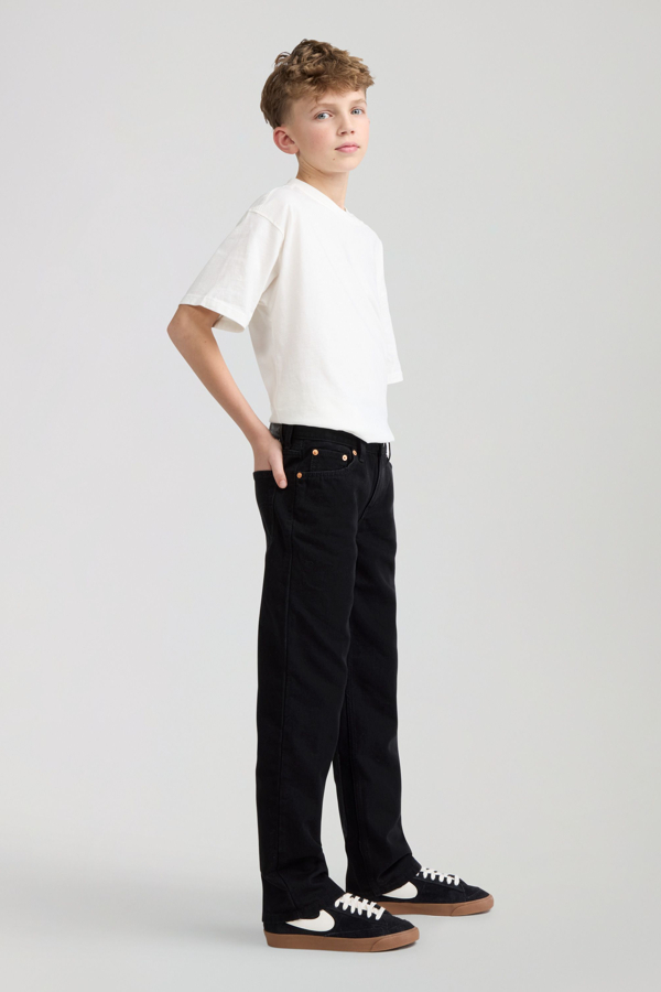 Levi's - Men's - 14A