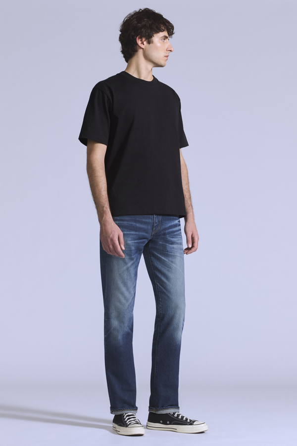 Levi's 511 Jeans - Men's - 34X32 -