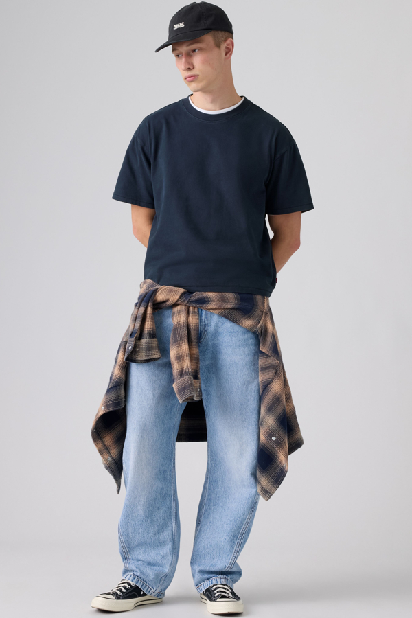 Levi's - Men's - 36X32