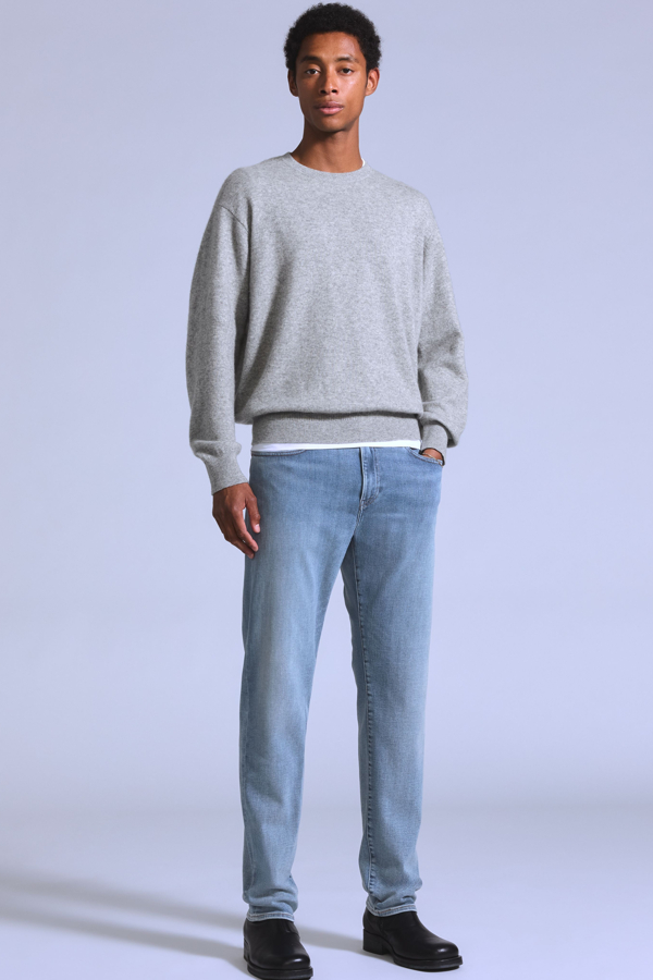 Levi's - Men's - 31X32