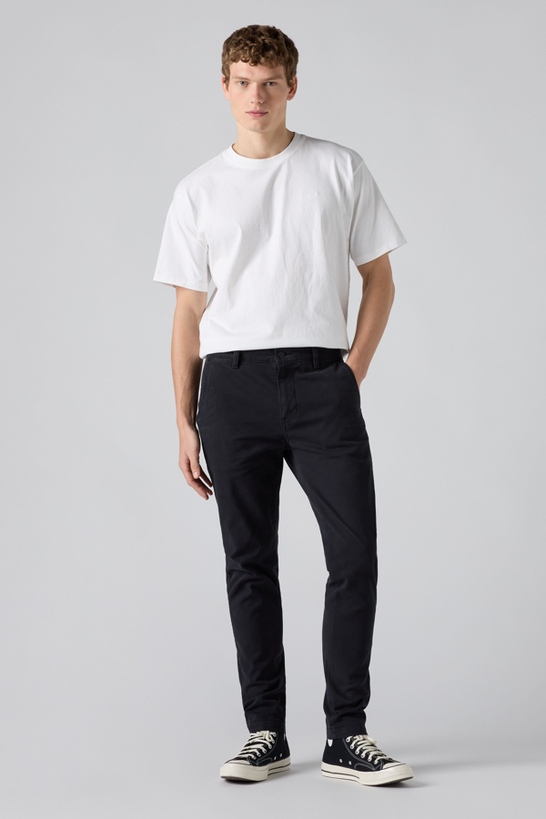 Levi's XX Chino Slim Taper - Men's - 30X30 -