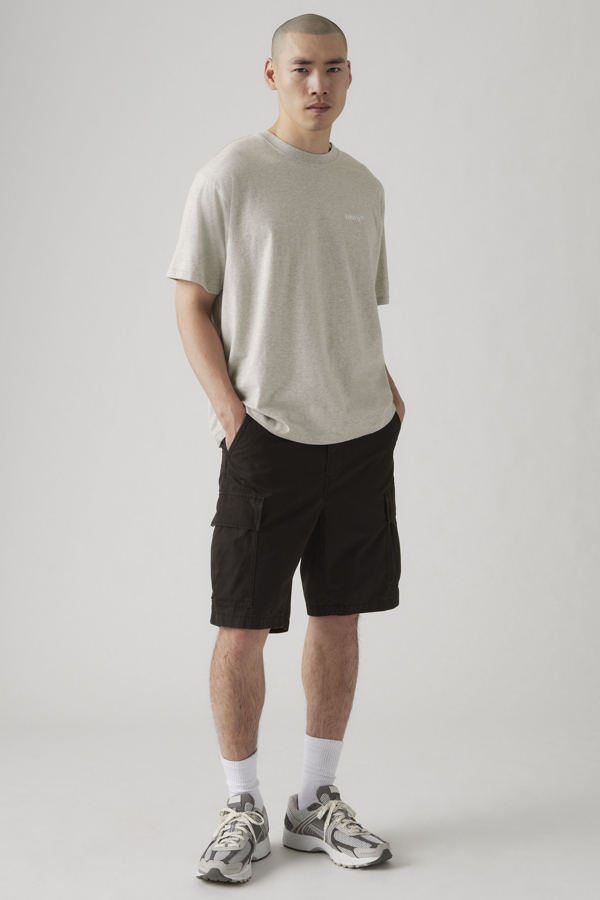 Levi's Carrier Cargo Shorts - Men's - 30 -
