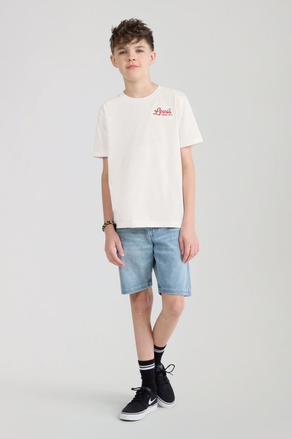 Levi's - Men's - 10A