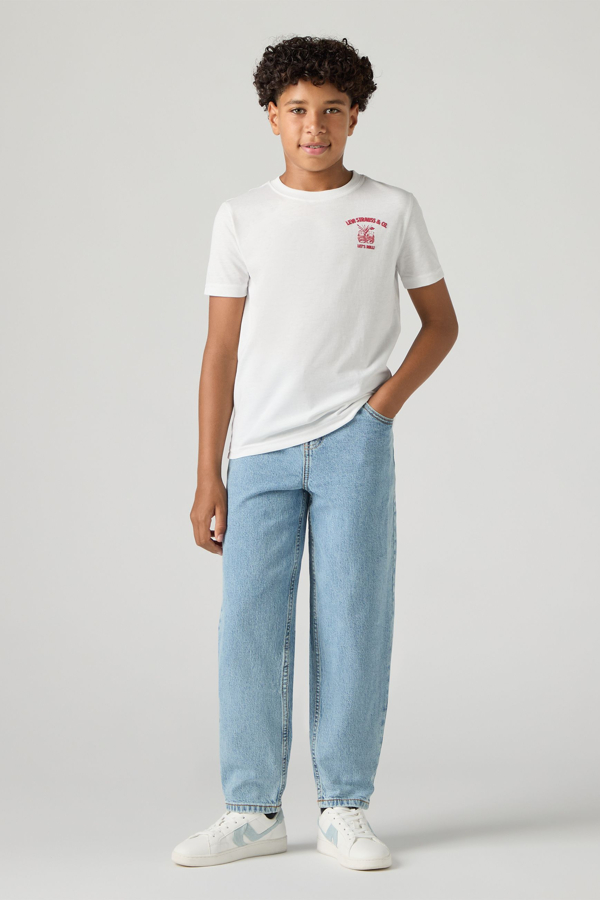 Levi's - unisex - 14A