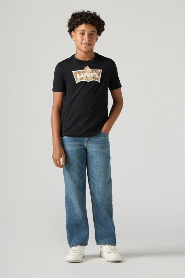Levi's - unisex - 12A