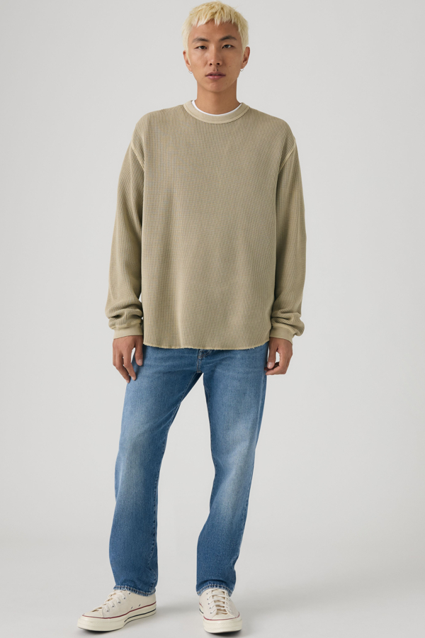 Levi's - unisex - 31X32