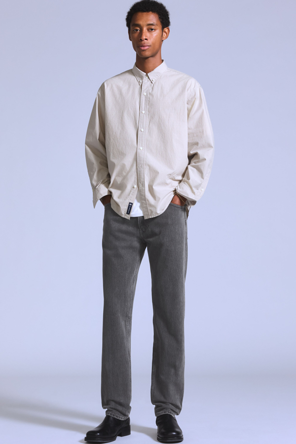 Levi's - Men's - 32X32