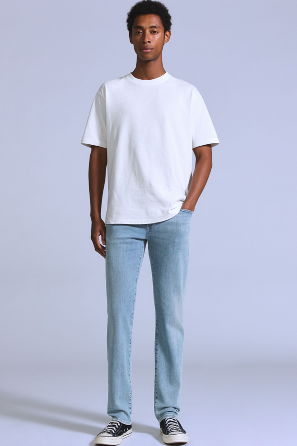 Levi's - Men's - 30X32