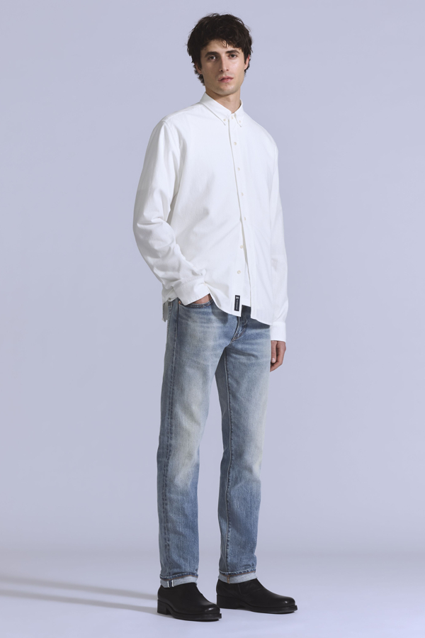 Levi's 511 Jeans - Men's - 30X32 -