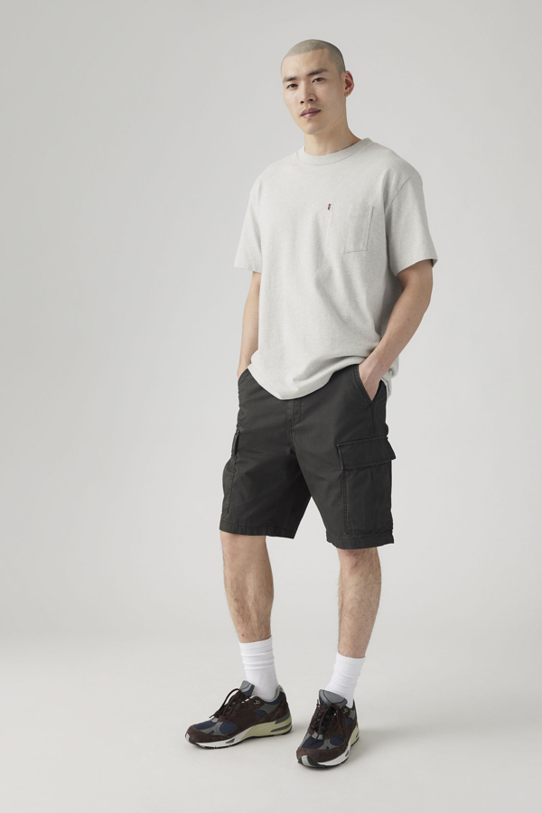 Levi's Carrier cargoshort - Men's - 32 -