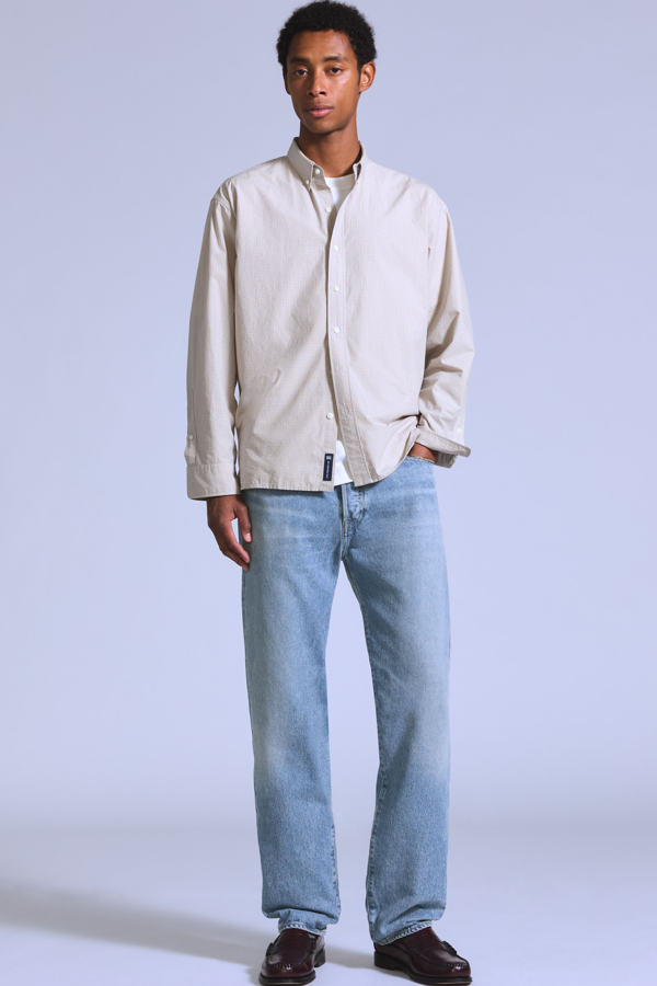 Levi's - Men's - 32X32